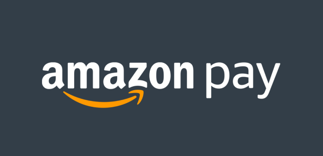 「Amazon Pay」で、ギフト注文（ご注文者とお届け先が異なるご注文）をご利用の方へ