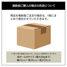 画像をギャラリービューアに読み込む, 新米 10kg 秋田産あきたこまち 令和5年産
