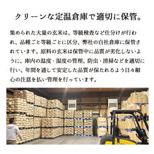 画像をギャラリービューアに読み込む, 米 15kg 新潟県産コシヒカリ  令和6年産

