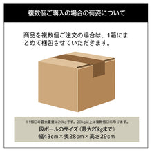 画像をギャラリービューアに読み込む, 米 15kg 新潟県産コシヒカリ  令和6年産
