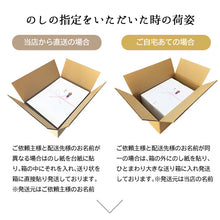 画像をギャラリービューアに読み込む, 米 5kg 新潟県産コシヒカリ 令和6年産
